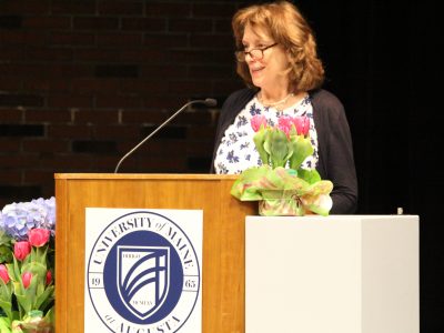 Plunkett Maine Poetry Festival 2017