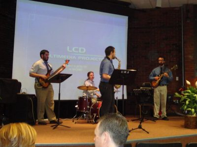 Plunkett Maine Poetry Festival 2016