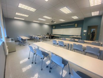 UMA Bangor Eastport Hall-104