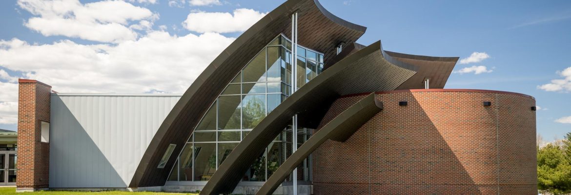 uma spring campus 2023 73