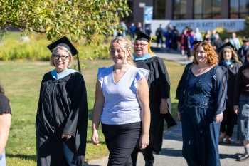 convocation events augusta 2025 21