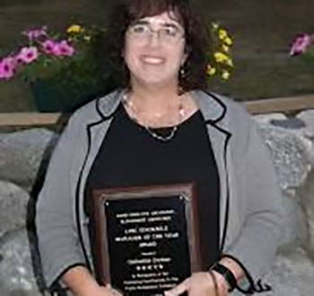 cathy conlow bov 2026