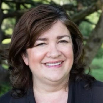 cathy milojevic kaey bov 2026