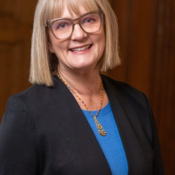 deb neuman bov 2026