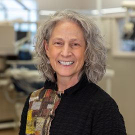 2 kathryn walker 1x1