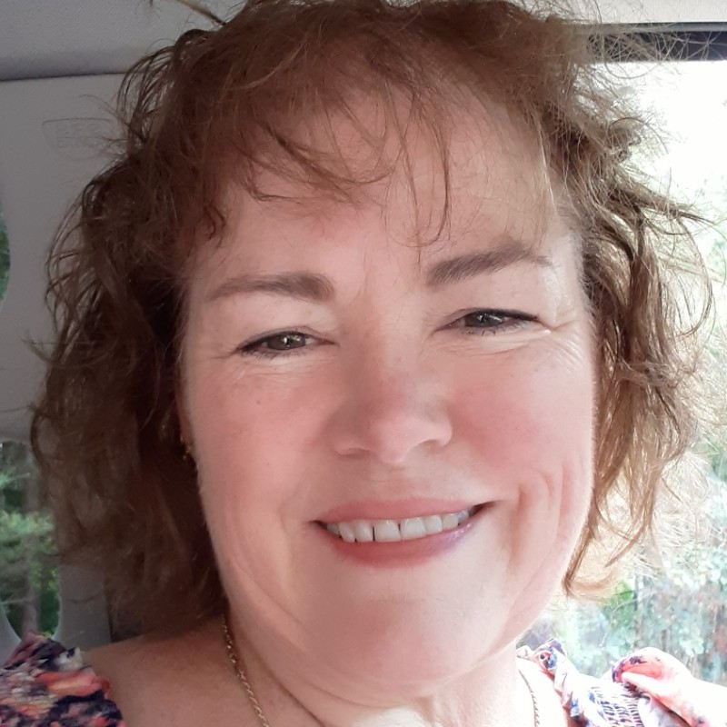 tina daigle