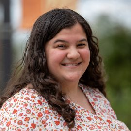 nicole shaw 1000x1000