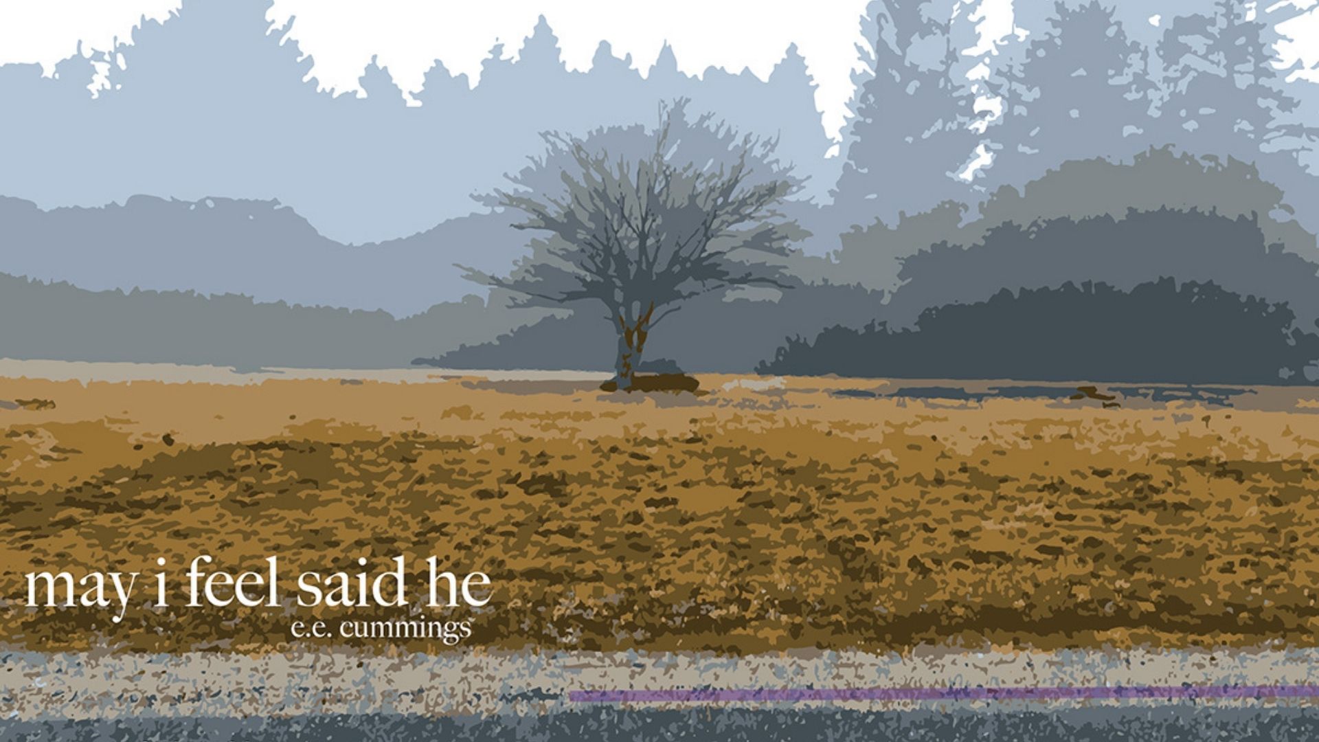 wham! bang! pow! cover image