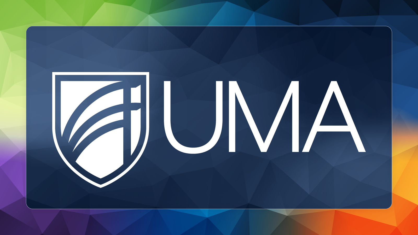 UMA Default News Image