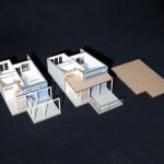 UMA Student Portfolio Image