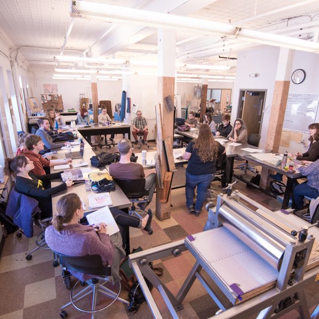 Interdisciplinary Studies University Of Maine At Augusta