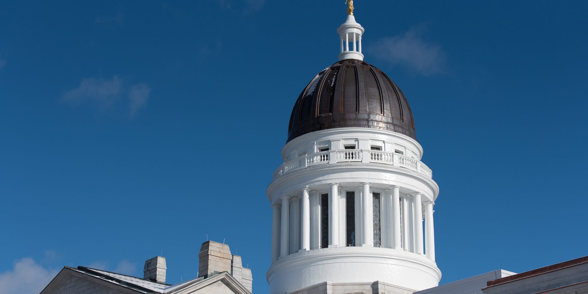 Public Administration at UMA