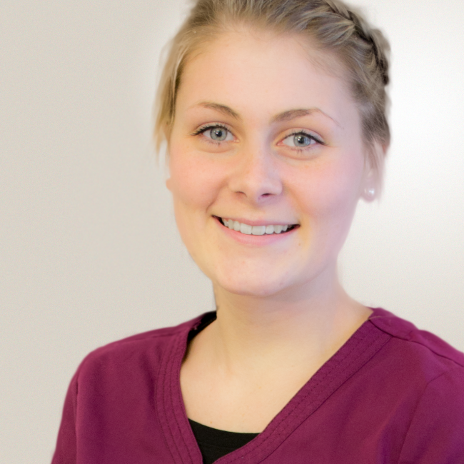 Dental Hygiene University of Maine at Augusta