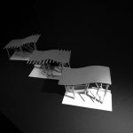 UMA Student Portfolio Image