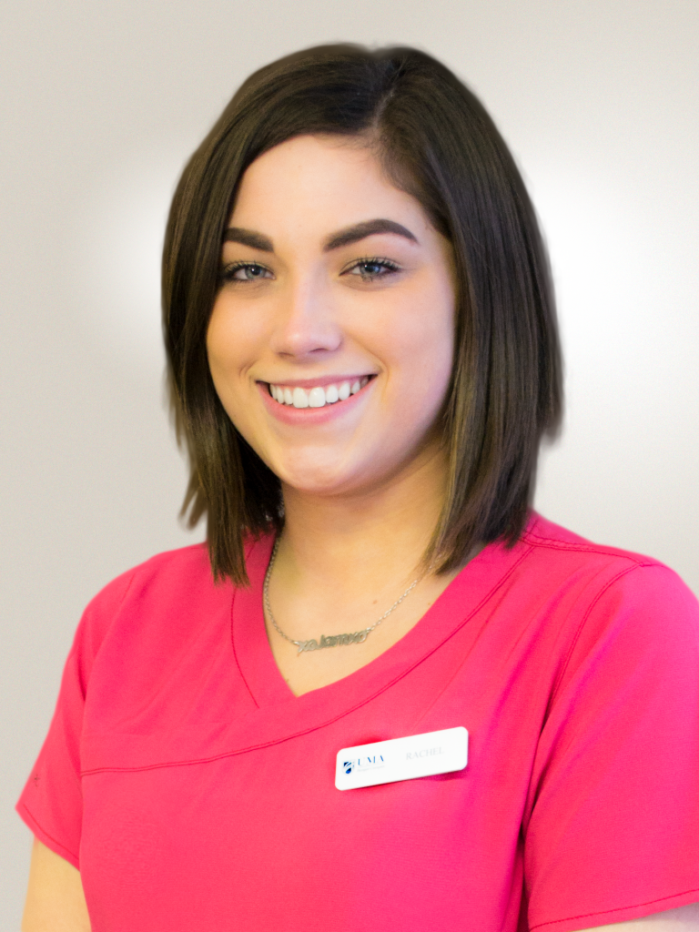 Dental Hygiene University of Maine at Augusta