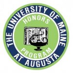 The University of Maine at Augusta Honors Program