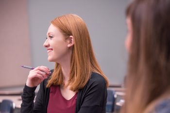 Business Administration