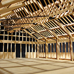 UMA Student Portfolio Image