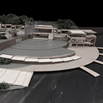 UMA Student Portfolio Image