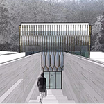 UMA Student Portfolio Image