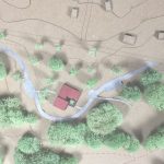 UMA Architecture Student Profile