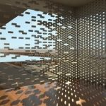 UMA Architecture Student Portfolio