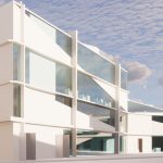 UMA Student Portfolio Image