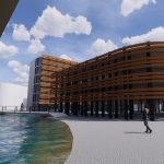 UMA Student Portfolio