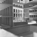 UMA Student Portfolio