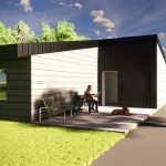 UMA Student Portfolio