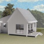 UMA Student Portfolio