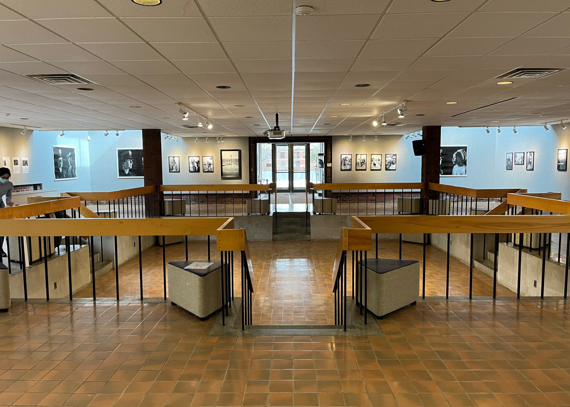 sean alonzo harris light confirms my reality