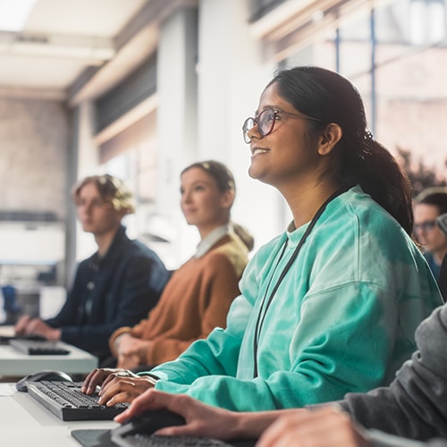 engineering pathways