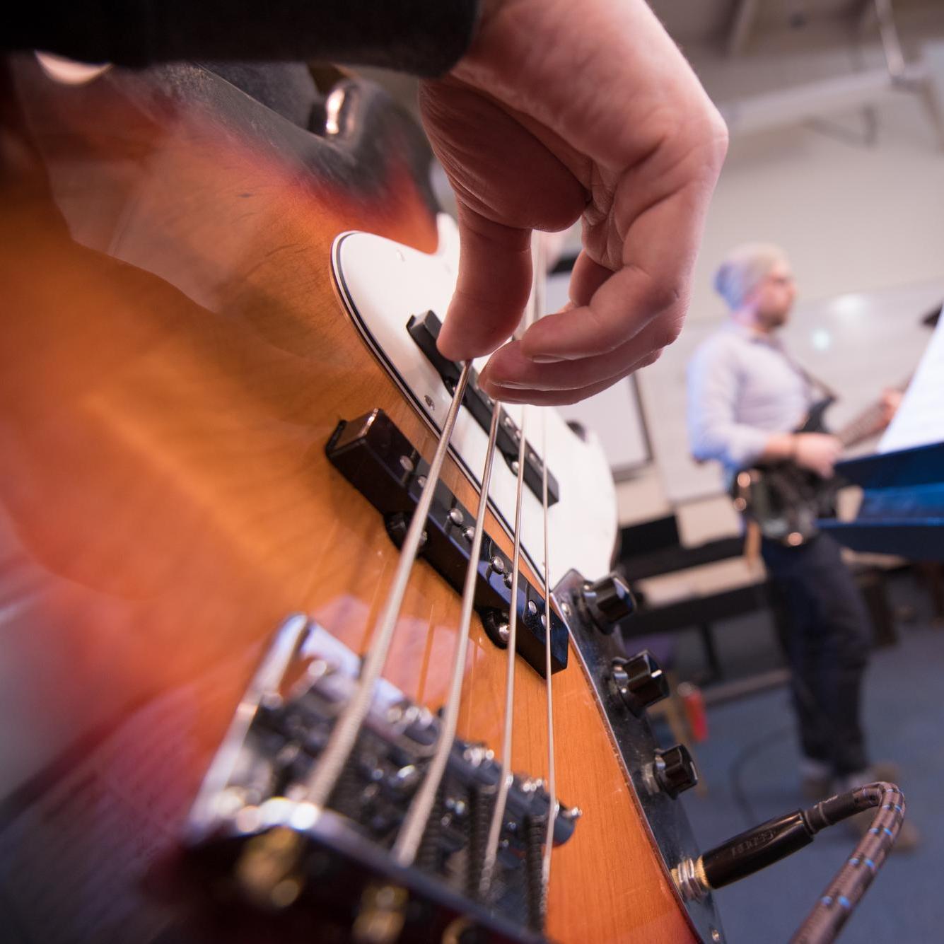 uma augusta 2017.01 9250