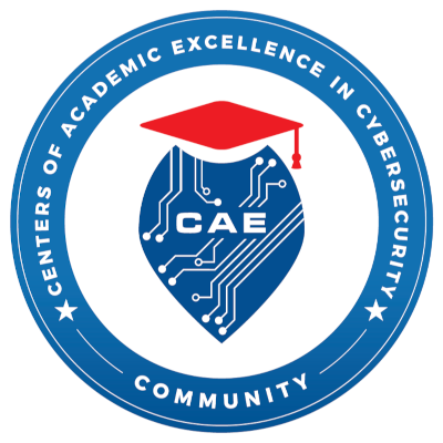 cae seal cybersecutiry