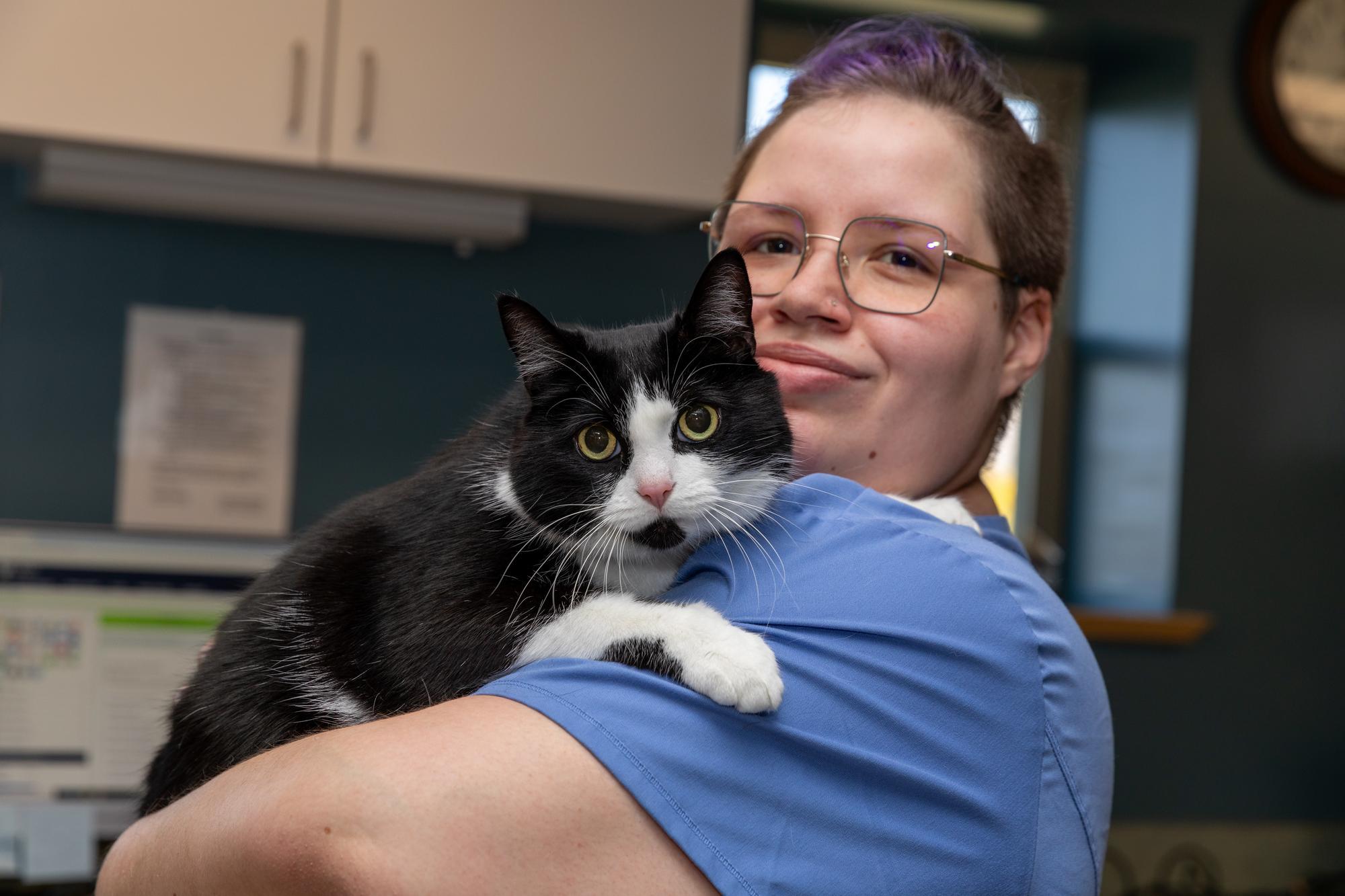 vettech marketing 2024 20