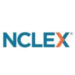nclex logo