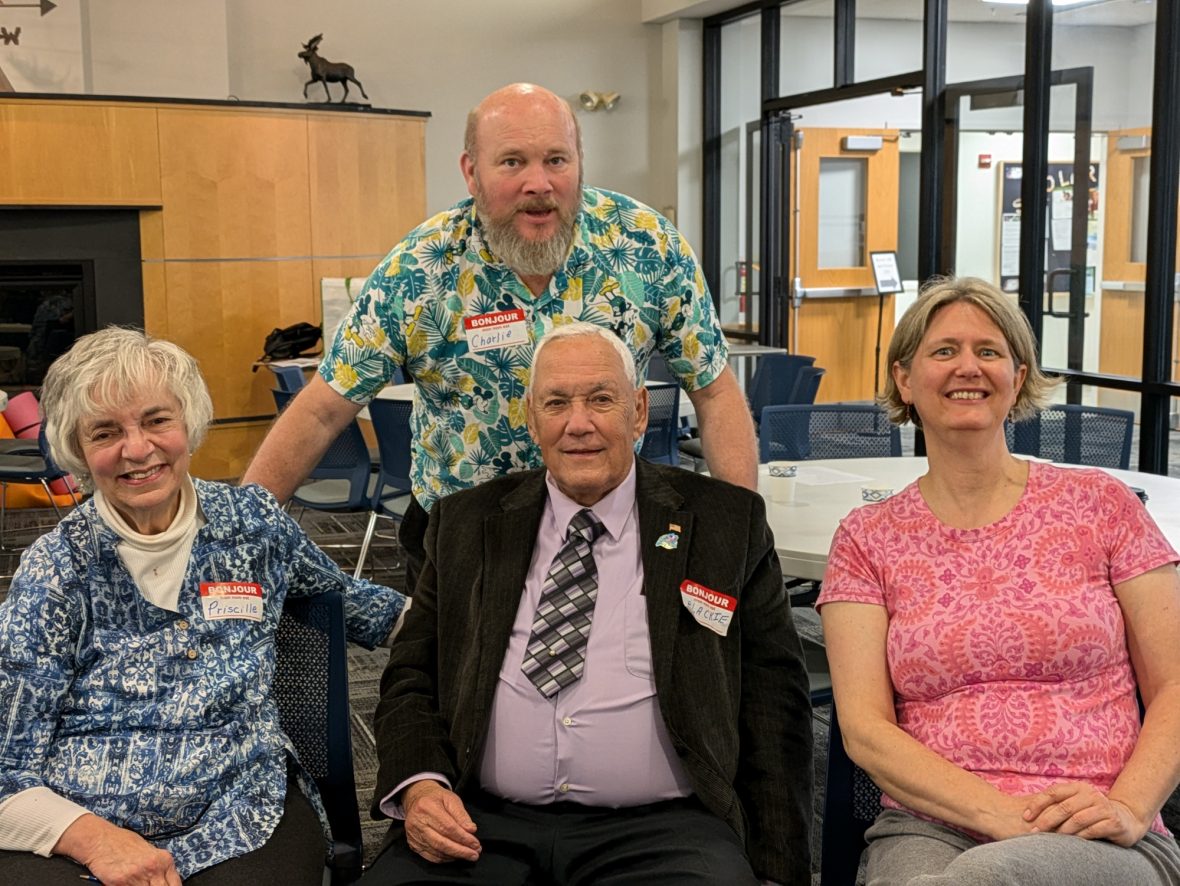 french immersion day 2024 01