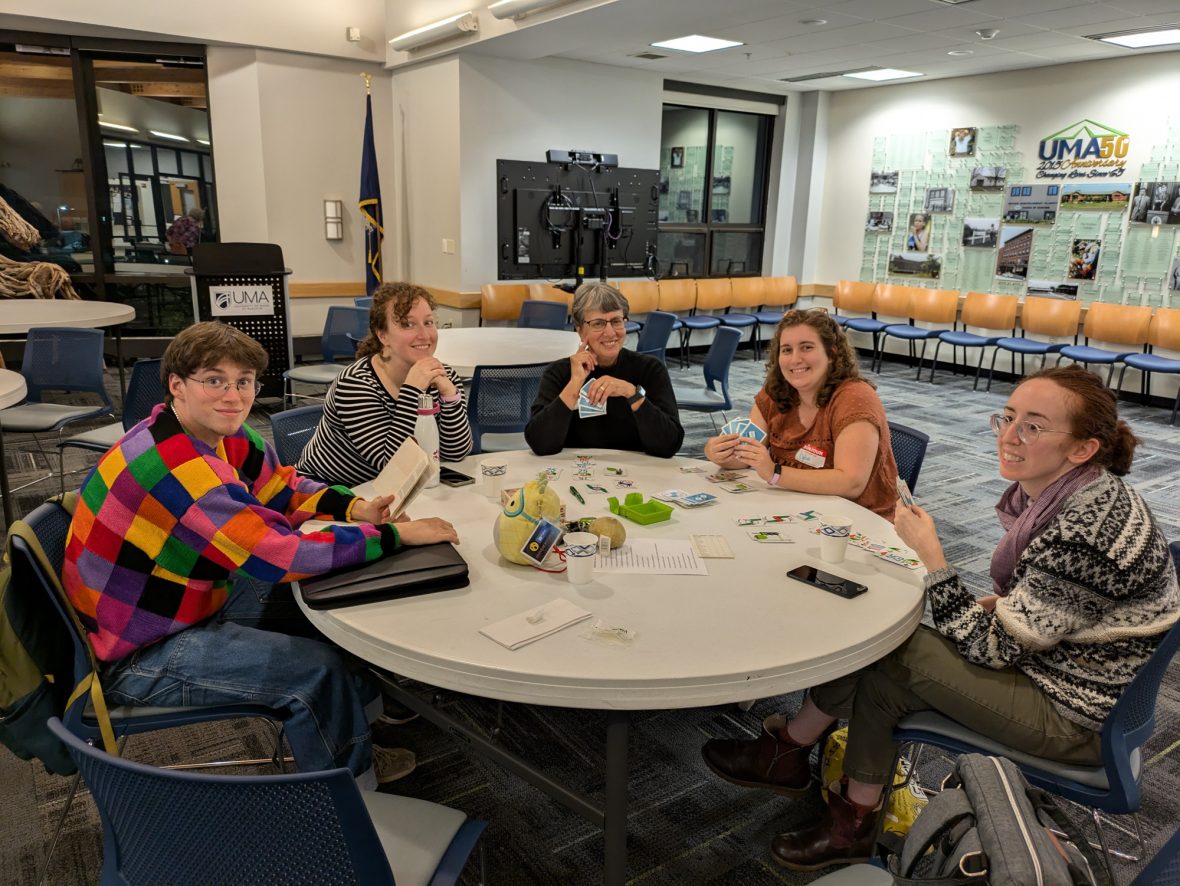 french immersion day 2024 02