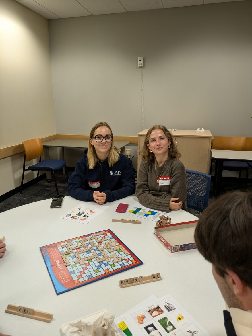 french immersion day 2024 03