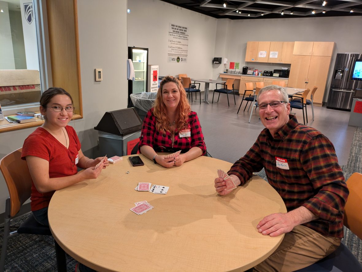 french immersion day 2024 05