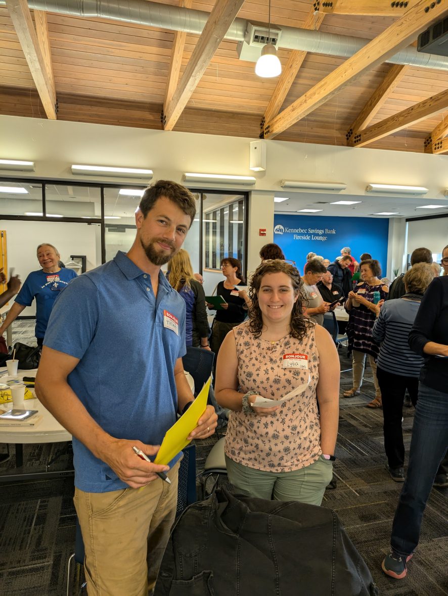 french immersion day 2024 06