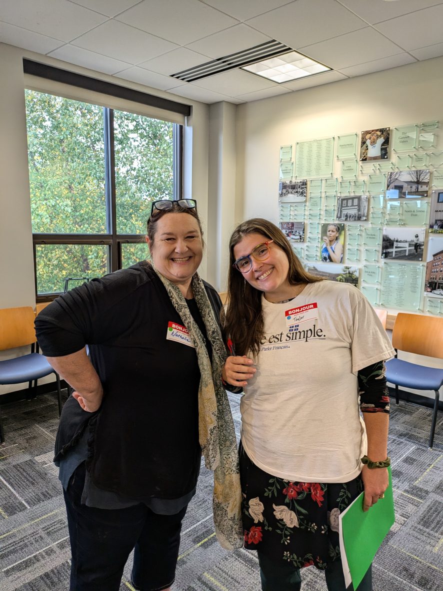 french immersion day 2024 07