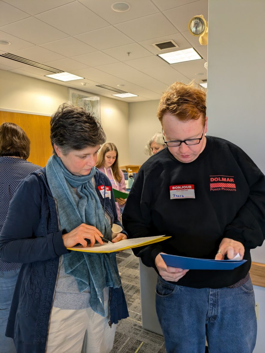 french immersion day 2024 08