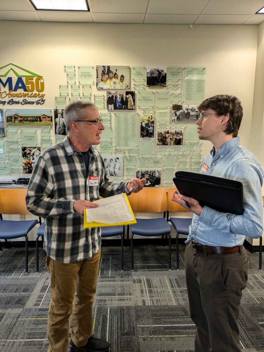 french immersion day 2024 09