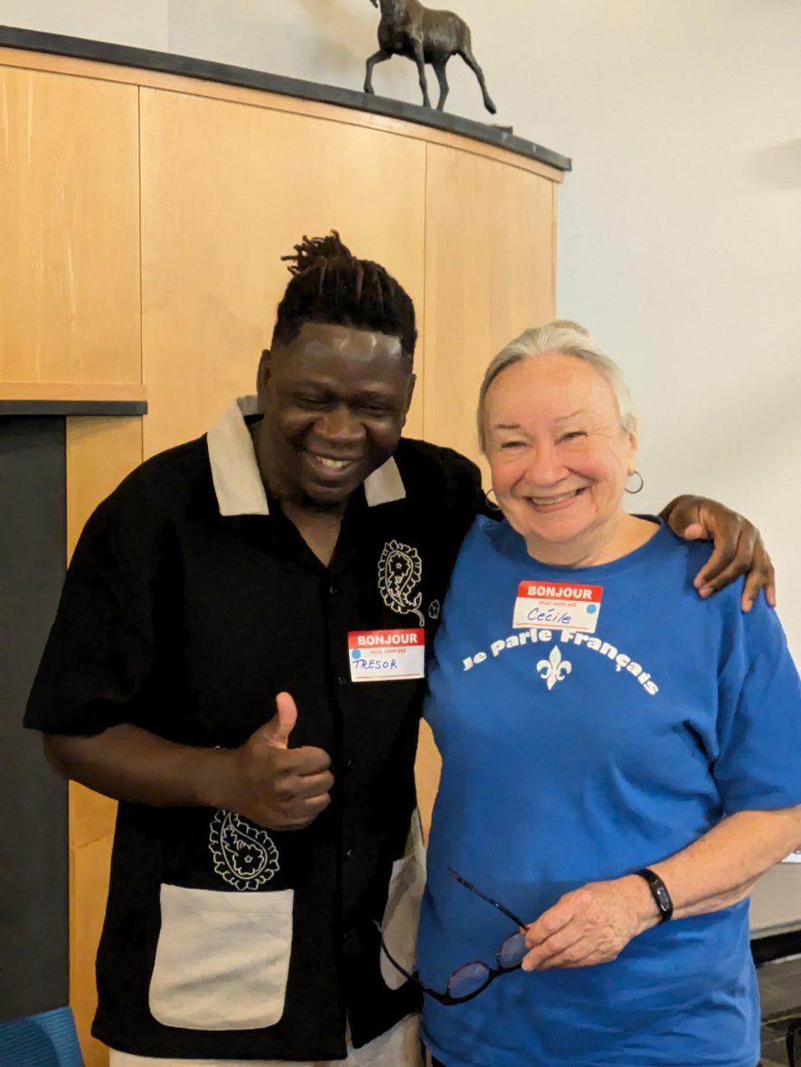 french immersion day 2024 10