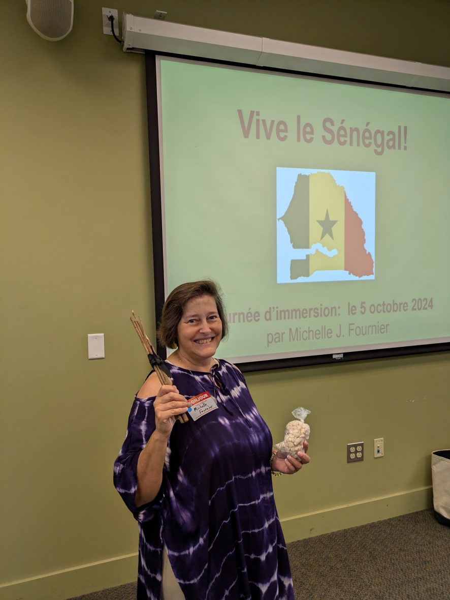 french immersion day 2024 11