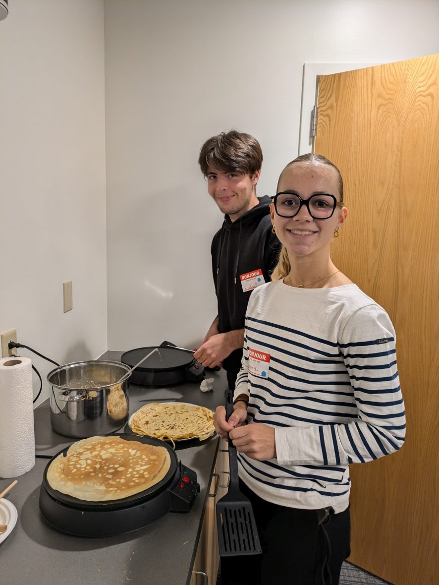 french immersion day 2024 13