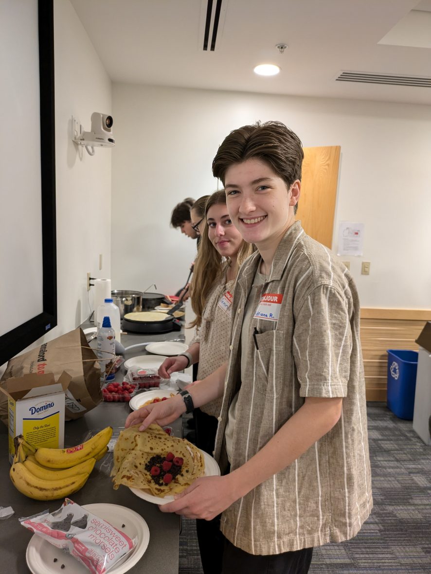 french immersion day 2024 15