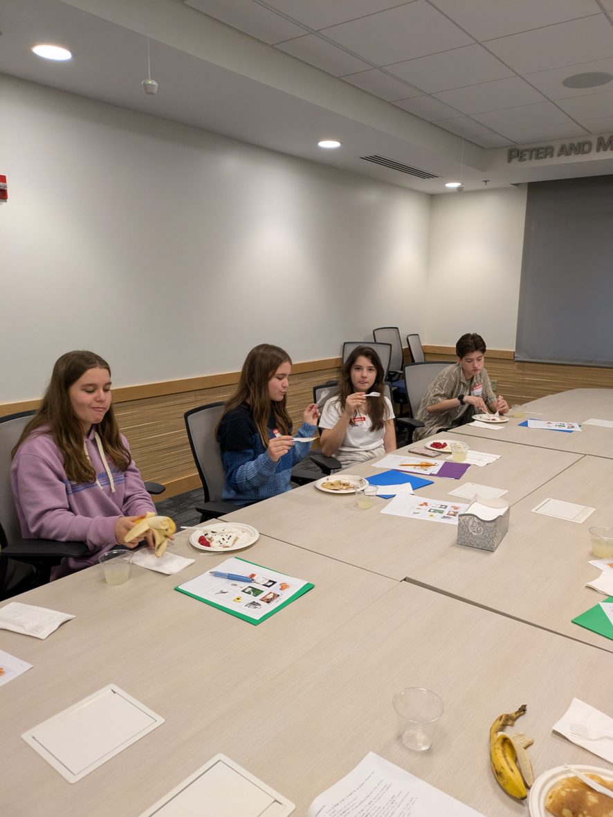 french immersion day 2024 16